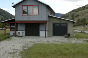 23 Allemandi Rd, Loomis, WA 98827 - Photo 3