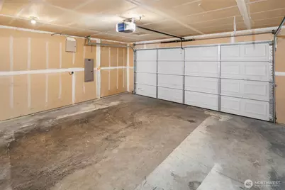 8830 Wallingford Lane NE, Lacey, WA 98516 - Photo 25