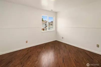 8830 Wallingford Lane NE, Lacey, WA 98516 - Photo 21