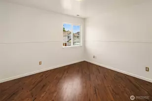 8830 Wallingford Ln NE, Lacey, WA 98516 - Photo 21