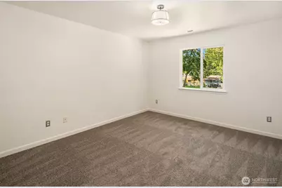 8830 Wallingford Lane NE, Lacey, WA 98516 - Photo 23