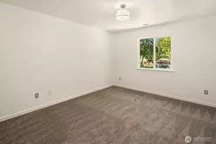 8830 Wallingford Ln NE, Lacey, WA 98516 - Photo 23