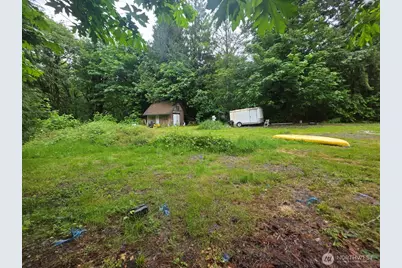 7265 Skagit View Drive, Concrete, WA 98237 - Photo 1