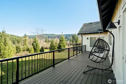 28024 NE 433rd Street, Amboy, WA 98601 - Photo 35