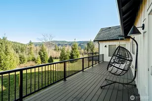 28024 NE 433rd St, Amboy, WA 98601 - Photo 35