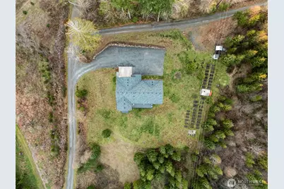28024 NE 433rd Street, Amboy, WA 98601 - Photo 37