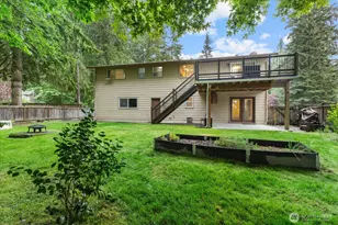 15912 174th Ave NE, Woodinville, WA 98072 - Photo 23