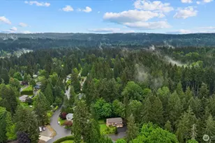 15912 174th Ave NE, Woodinville, WA 98072 - Photo 27