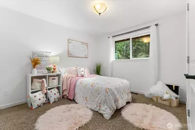 15912 174th Avenue NE, Woodinville, WA 98072 - Photo 13