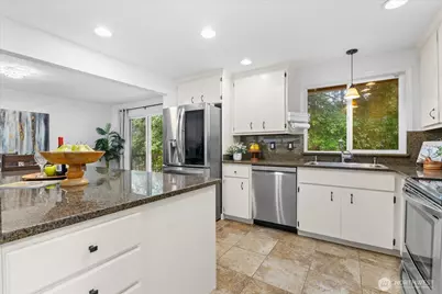 15912 174th Avenue NE, Woodinville, WA 98072 - Photo 9