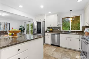 15912 174th Ave NE, Woodinville, WA 98072 - Photo 9