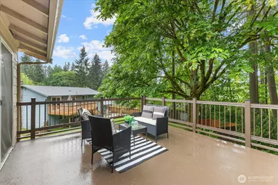 15912 174th Avenue NE, Woodinville, WA 98072 - Photo 21