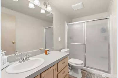 13015 288th Street E, Graham, WA 98338 - Photo 19
