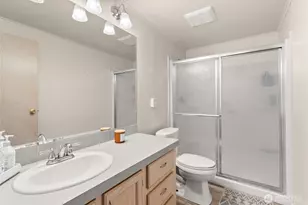 13015 288th St E, Graham, WA 98338 - Photo 19
