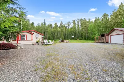 13015 288th Street E, Graham, WA 98338 - Photo 29