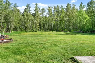 13015 288th Street E, Graham, WA 98338 - Photo 27