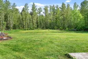 13015 288th St E, Graham, WA 98338 - Photo 27