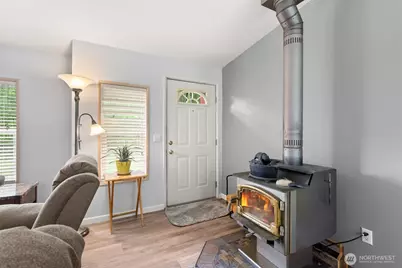 13015 288th Street E, Graham, WA 98338 - Photo 5