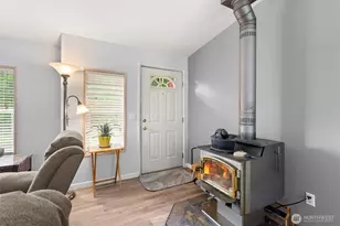 13015 288th St E, Graham, WA 98338 - Photo 5