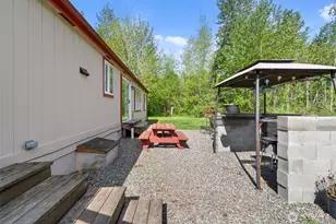 13015 288th St E, Graham, WA 98338 - Photo 21