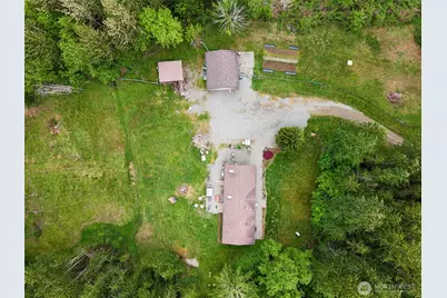 13015 288th Street E, Graham, WA 98338 - Photo 37