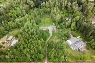 13015 288th St E, Graham, WA 98338 - Photo 37