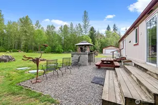 13015 288th St E, Graham, WA 98338 - Photo 23