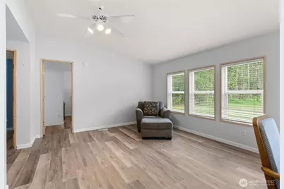 13015 288th Street E, Graham, WA 98338 - Photo 13
