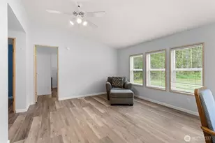 13015 288th St E, Graham, WA 98338 - Photo 13