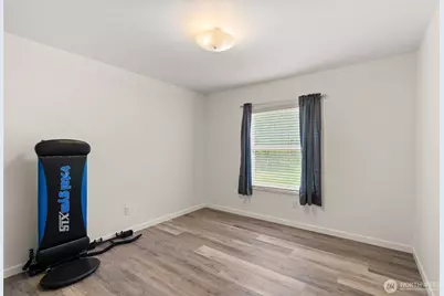 13015 288th Street E, Graham, WA 98338 - Photo 17