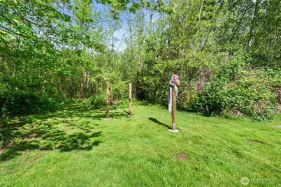 13015 288th Street E, Graham, WA 98338 - Photo 33
