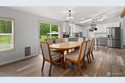 13015 288th Street E, Graham, WA 98338 - Photo 11