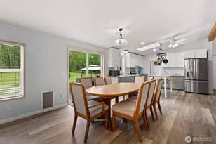 13015 288th St E, Graham, WA 98338 - Photo 11