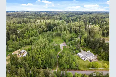 13015 288th Street E, Graham, WA 98338 - Photo 35