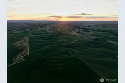 0 Tbd Detour Road, Walla Walla, WA 99362 - Photo 17