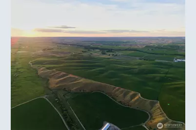 0 Tbd Detour Road, Walla Walla, WA 99362 - Photo 15