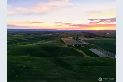 0 Tbd Detour Road, Walla Walla, WA 99362 - Photo 25
