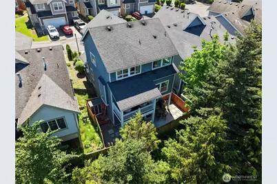 4933 Diana Court SE #17, Auburn, WA 98092 - Photo 39