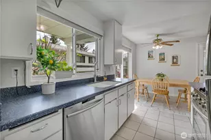 131 S 324th Pl, Federal Way, WA 98003 - Photo 3