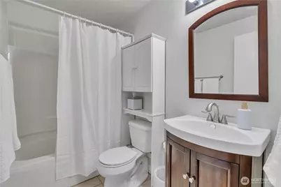 131 S 324th Place, Federal Way, WA 98003 - Photo 17
