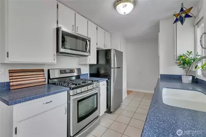 131 S 324th Place, Federal Way, WA 98003 - Photo 11