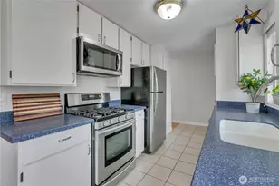 131 S 324th Pl, Federal Way, WA 98003 - Photo 11