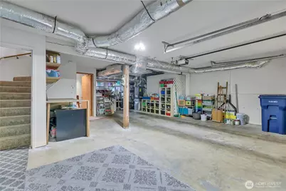 131 S 324th Place, Federal Way, WA 98003 - Photo 19