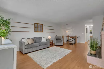 131 S 324th Place, Federal Way, WA 98003 - Photo 7
