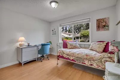 131 S 324th Place, Federal Way, WA 98003 - Photo 15