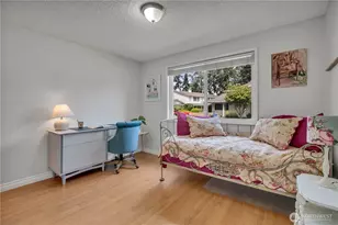 131 S 324th Pl, Federal Way, WA 98003 - Photo 15