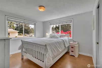 131 S 324th Place, Federal Way, WA 98003 - Photo 13