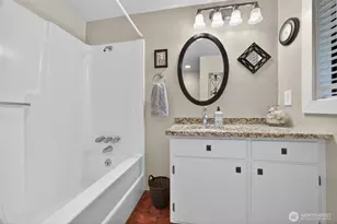 133 Alpine Dr, Packwood, WA 98361 - Photo 27