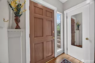 133 Alpine Dr, Packwood, WA 98361 - Photo 5