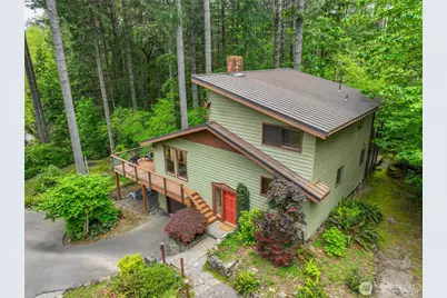 133 Alpine Drive, Packwood, WA 98361 - Photo 37
